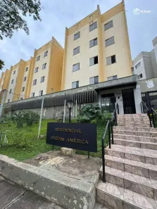 Apartamento com 2 Quartos à venda, 72m² no Jardim Moacyr Arruda, Indaiatuba