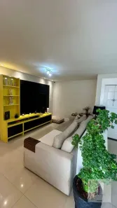 Apartamento com 3 Quartos à venda, 103m² no Mooca, São Paulo