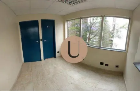 Sala Comercial à venda, 70m² no Itaim Bibi, São Paulo