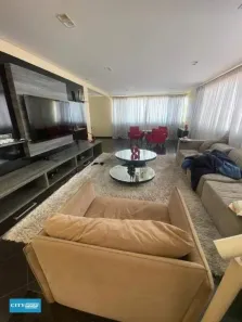 Casa com 3 Quartos à venda, 300m² no Centro, Mogi das Cruzes