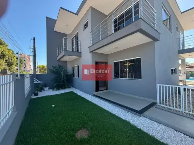 Casa com 4 Quartos à venda, 199m² no Centro, Penha