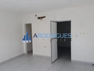 Imóvel Comercial à venda, 590m² no Boca do Rio, Salvador