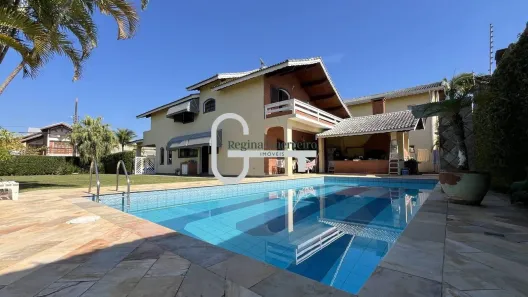 Casa com 4 Quartos à venda, 259m² no Cidade Nova Peruíbe, Peruíbe
