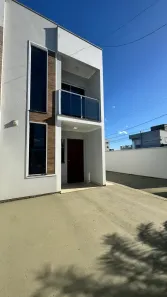 Casa com 2 Quartos à venda, 65m² no Areias, Tijucas