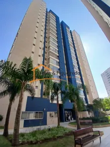Apartamento com 2 Quartos à venda, 66m² no Centro, Diadema