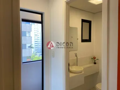Consultório à venda, 35m² no Pinheiros, São Paulo
