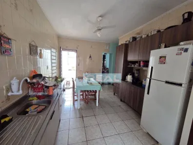 Casa com 2 Quartos à venda, 256m² no Jardim dos Calegaris, Paulínia