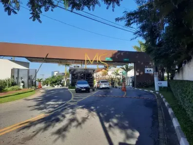 Lote/Terreno à venda, 500m² no Pousada dos Bandeirantes, Carapicuíba