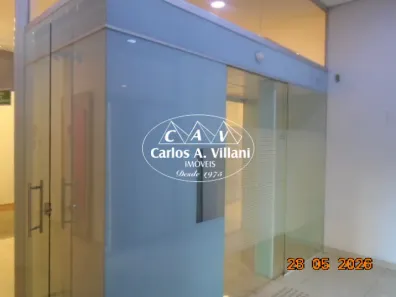 Ponto Comercial para alugar, 680m² no Boa Viagem, Belo Horizonte