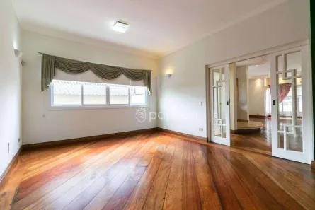 Casa com 3 Quartos para venda ou aluguel, 360m² no Vila Prudente, São Paulo