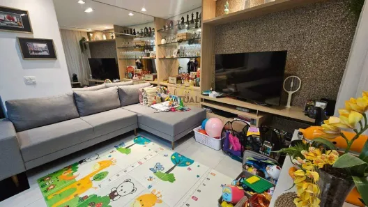 Casa com 3 Quartos à venda, 75m² no Jardim Ubirajara (Zona Sul), São Paulo