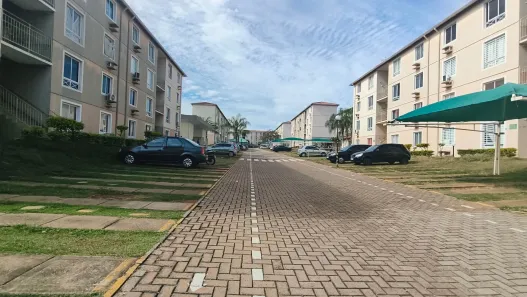 Apartamento com 2 Quartos à venda, 78m² no Moinho dos Ventos, Goiânia
