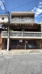 Sobrado com 5 Quartos à venda, 230m² no Imirim, São Paulo