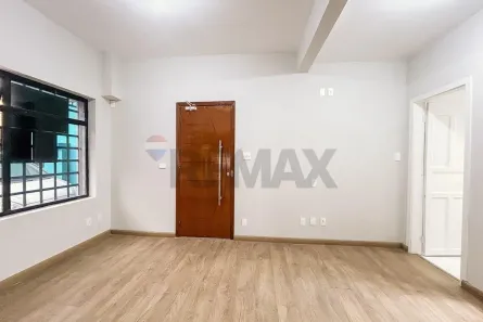 Imóvel Comercial com 4 Quartos para alugar, 132m² no Chácara Santo Antônio (Zona Sul), São Paulo