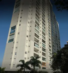 Apartamento com 2 Quartos à venda, 74m² no Parque Colonial, São Paulo