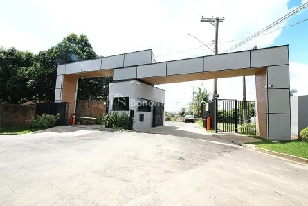 Lote/Terreno à venda, 1708m² no Chácara Bela Vista, Campinas