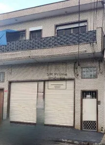 Ponto Comercial para alugar, 60m² no Jardim Japão, São Paulo