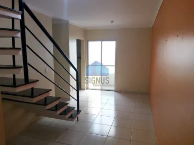 Apartamento com 3 Quartos à venda, 130m² no Mansões Santo Antônio, Campinas