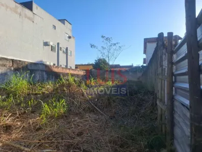 Lote/Terreno à venda, 360m² no Piratininga, Niterói
