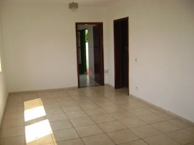 Casa com 2 Quartos à venda, 140m² no Vila Formosa, São Paulo