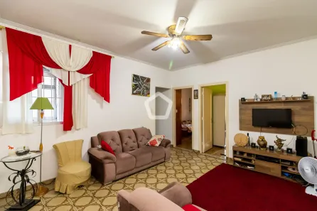 Apartamento com 2 Quartos à venda, 82m² no Bela Vista, São Paulo