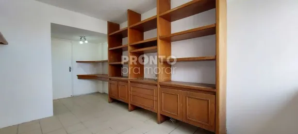 Apartamento com 5 Quartos à venda, 258m² no Graças, Recife