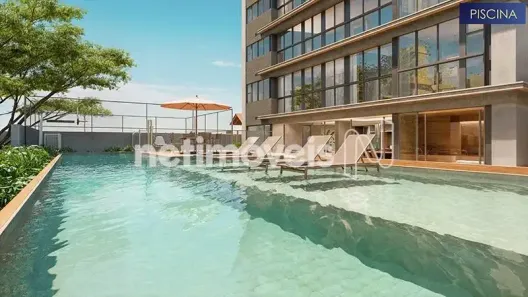 Cobertura com 3 Quartos à venda, 149m² no Gutierrez, Belo Horizonte