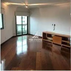 Apartamento com 3 Quartos à venda, 158m² no Santa Paula, São Caetano do Sul