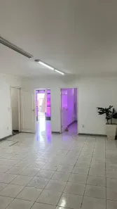 Apartamento com 4 Quartos para alugar, 110m² no Centro, Macaé