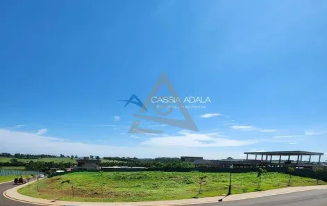Lote/Terreno à venda, 2376m² no Distrito Industrial Benedito Storani, Vinhedo