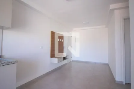 Apartamento com 2 Quartos à venda, 47m² no Vila Zelina, São Paulo
