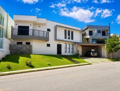 Casa com 3 Quartos à venda, 216m² no Nova Era, Itupeva