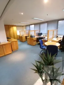 Imóvel Comercial para alugar, 70m² no Vila Buarque, São Paulo