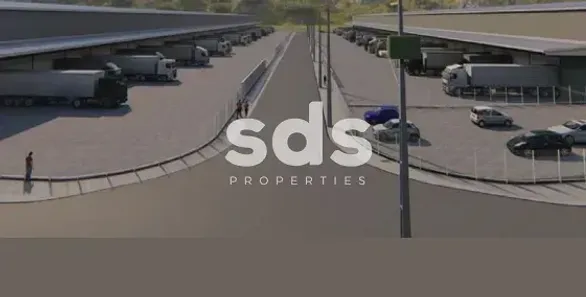 Galpão/Depósito/Armazém para alugar, 16324m² no Salto do Norte, Blumenau