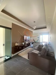 Casa com 4 Quartos à venda, 244m² no Jardim Cristo Redentor, Ribeirão Preto