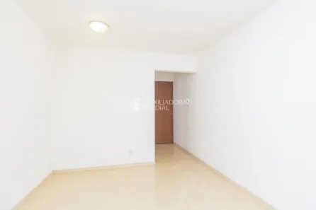 Apartamento com 2 Quartos para alugar, 59m² no Jardim Carvalho, Porto Alegre