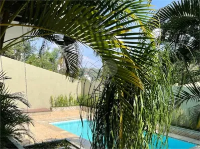 Sobrado com 5 Quartos à venda, 900m² no Paineiras do Morumbi, São Paulo