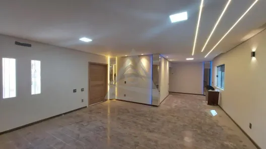 Casa com 4 Quartos à venda, 337m² no Parque Nova Campinas, Campinas
