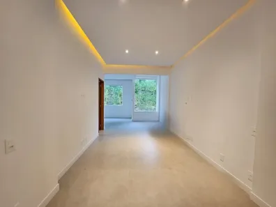 Apartamento com 2 Quartos à venda, 65m² no Ipanema, Rio de Janeiro