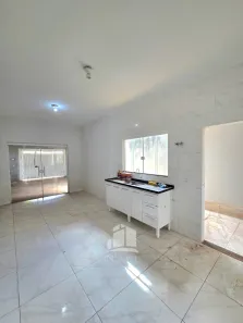 Casa com 2 Quartos à venda, 150m² no Concórdia II, Araçatuba