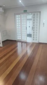 Casa com 3 Quartos para alugar, 180m² no Planalto Paulista, São Paulo