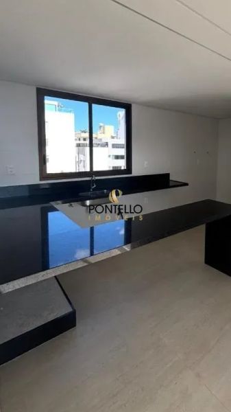Foto 44