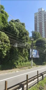 Sobrado com 1 Quarto à venda, 937m² no Demarchi, São Bernardo do Campo