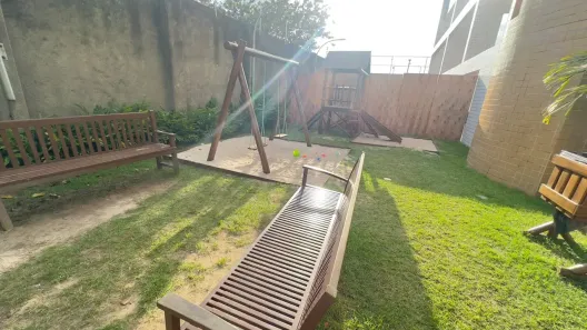 Apartamento com 2 Quartos à venda, 43m² no Iputinga, Recife