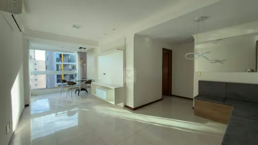 Apartamento com 3 Quartos à venda, 93m² no Jardim Camburi, Vitória