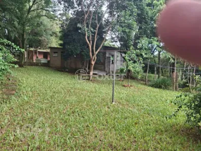 Casa com 3 Quartos à venda, 240m² no Hípica, Porto Alegre