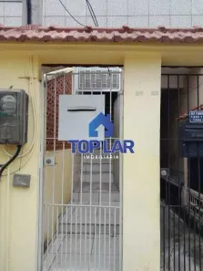 Apartamento com 1 Quarto para alugar, 85m² no Cordovil, Rio de Janeiro