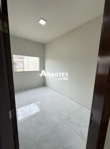 Casa com 2 Quartos à venda, 115m² no Shopping Park, Uberlândia