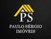 Miniatura da foto de Paulo Sergio Costa De Siqueira