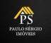 Miniatura da foto de Paulo Sérgio imóveis rurais